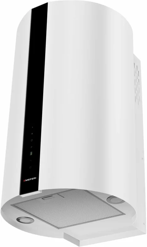 MEFERI TUBE40WH COMFORT PLUS.1