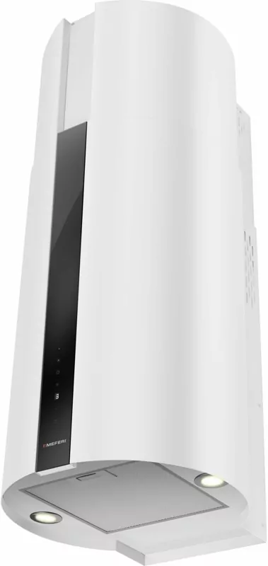 MEFERI TUBE40WH COMFORT PLUS.2