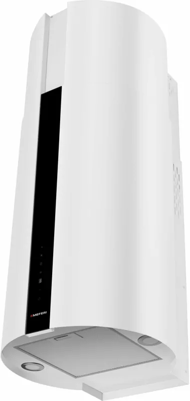 MEFERI TUBE40WH COMFORT PLUS.3