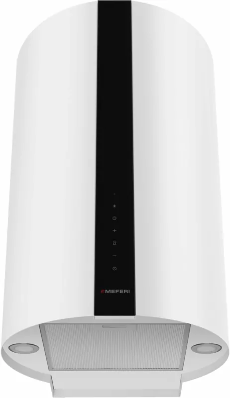MEFERI TUBE40WH COMFORT PLUS.5