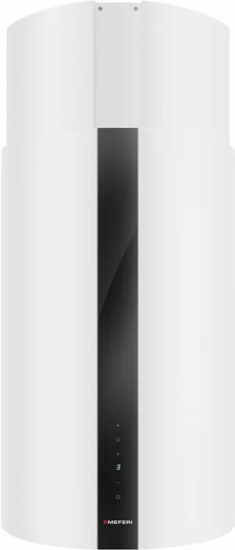 MEFERI TUBE40WH COMFORT PLUS.6