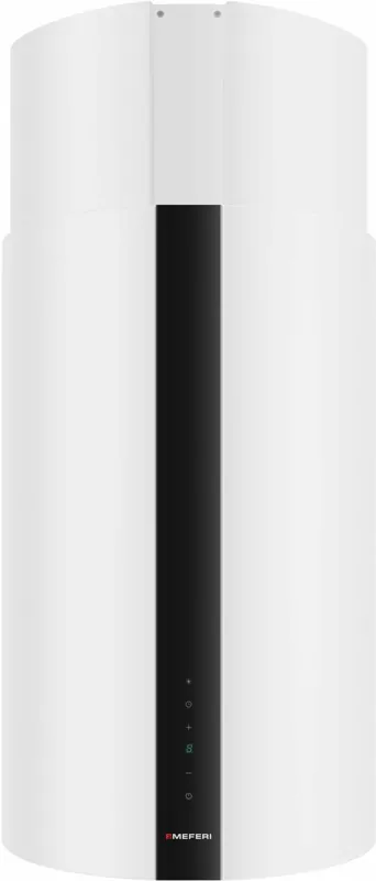 MEFERI TUBE40WH COMFORT PLUS.7