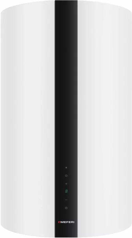 MEFERI TUBE40WH COMFORT PLUS.9