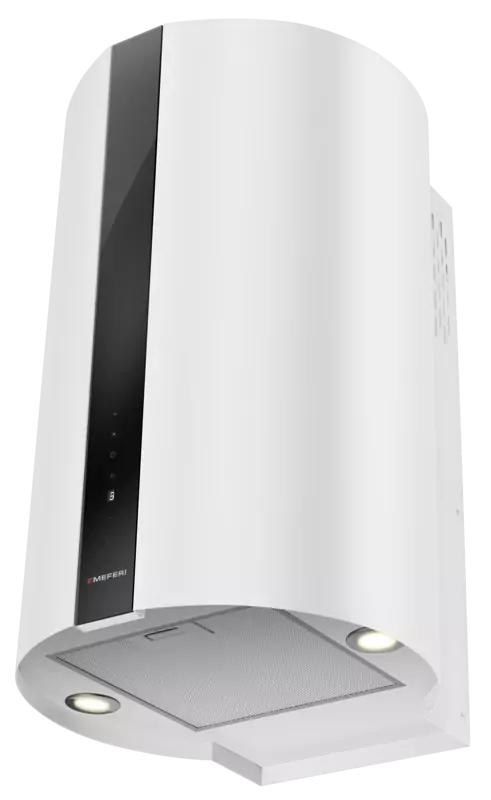 MEFERI TUBE40WH COMFORT PLUS.0