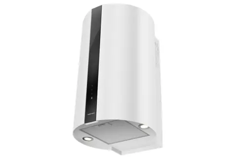 MEFERI TUBE40WH COMFORT PLUS