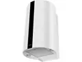 MEFERI TUBE40WH COMFORT PLUS.1