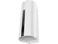 MEFERI TUBE40WH COMFORT PLUS.2