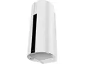 MEFERI TUBE40WH COMFORT PLUS.3