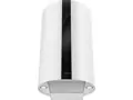 MEFERI TUBE40WH COMFORT PLUS.4