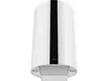 MEFERI TUBE40WH COMFORT PLUS.5