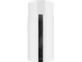 MEFERI TUBE40WH COMFORT PLUS.6