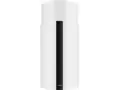 MEFERI TUBE40WH COMFORT PLUS.7