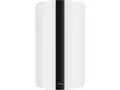 MEFERI TUBE40WH COMFORT PLUS.9