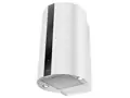 MEFERI TUBE40WH COMFORT PLUS.0