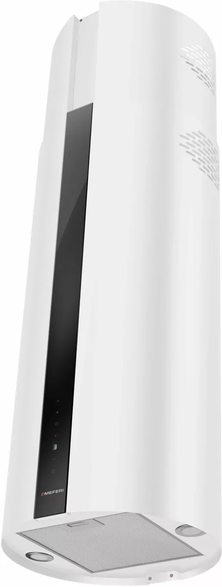 MEFERI TUBE40WH ISLA COMFORT PLUS.2