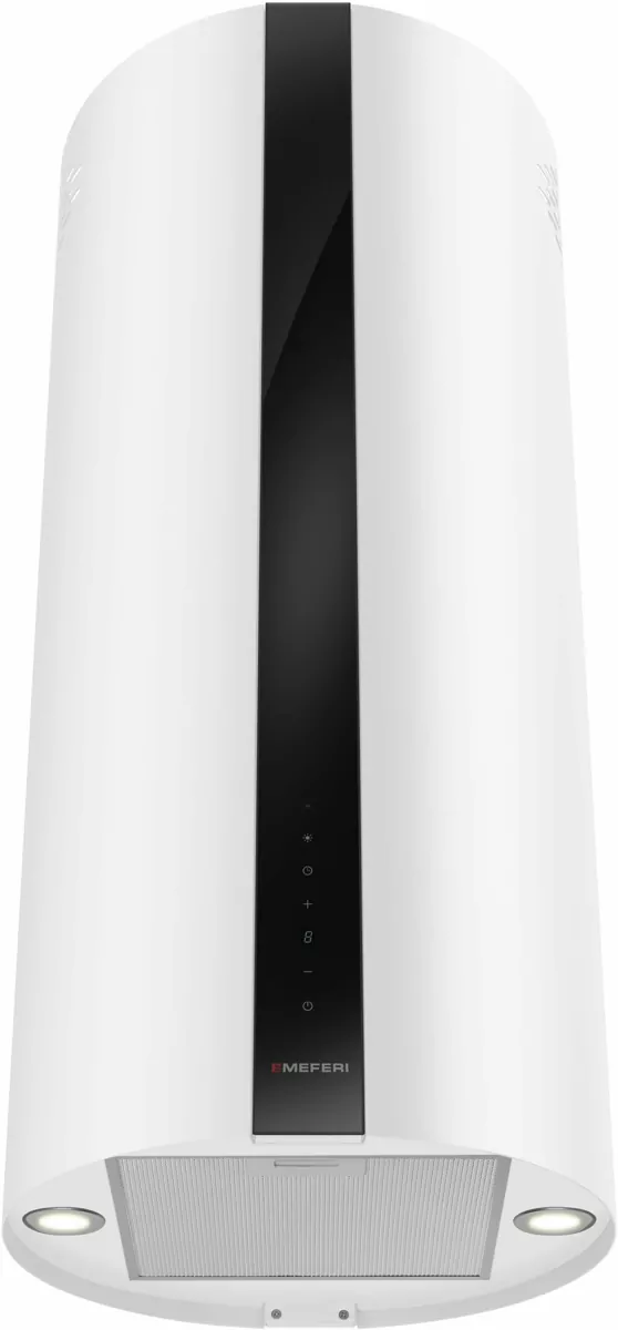 MEFERI TUBE40WH ISLA COMFORT PLUS.4