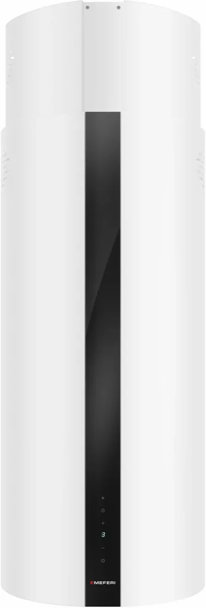 MEFERI TUBE40WH ISLA COMFORT PLUS.5