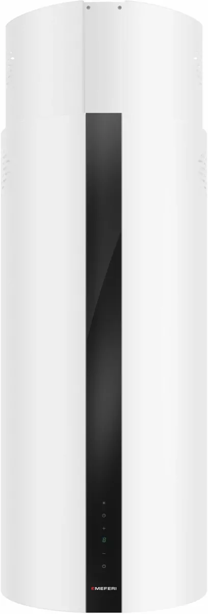MEFERI TUBE40WH ISLA COMFORT PLUS.6
