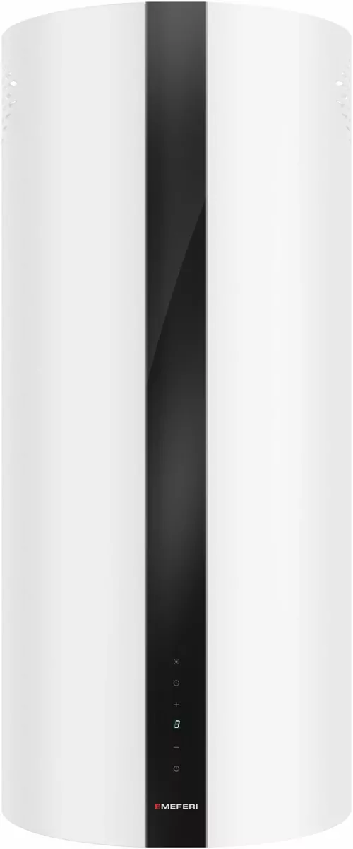 MEFERI TUBE40WH ISLA COMFORT PLUS.7