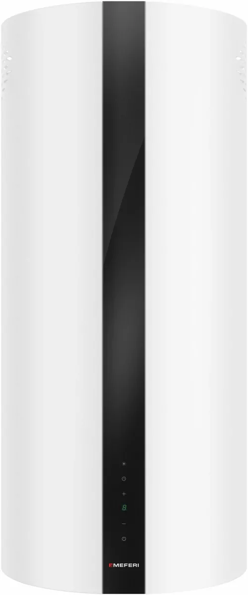 MEFERI TUBE40WH ISLA COMFORT PLUS.8