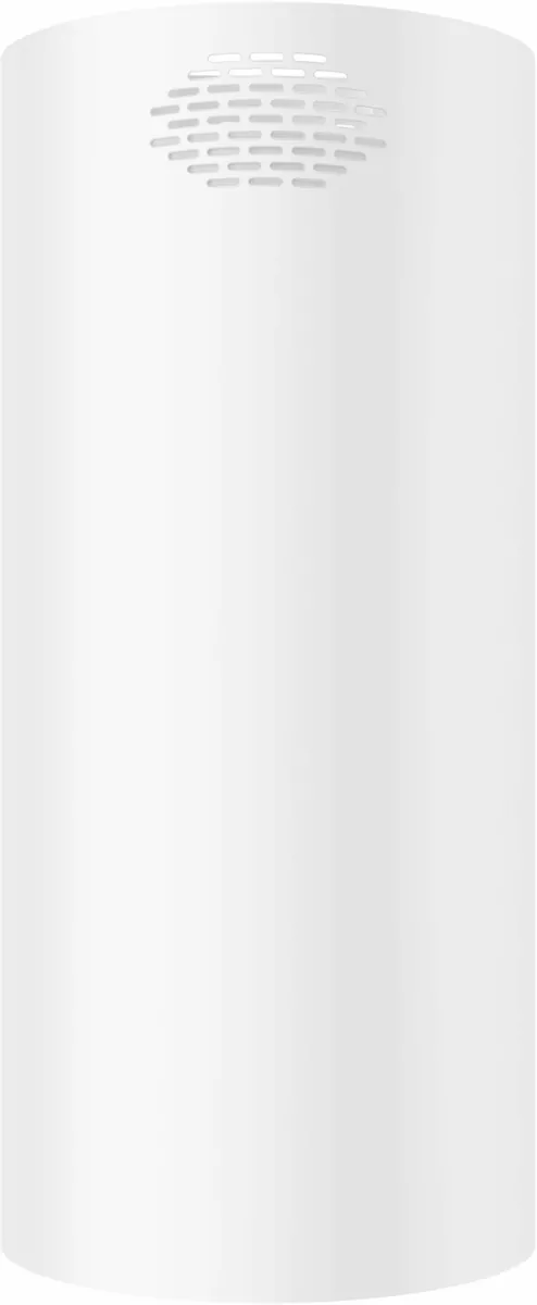 MEFERI TUBE40WH ISLA COMFORT PLUS.9