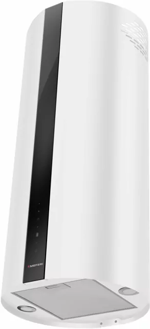 MEFERI TUBE40WH ISLA COMFORT PLUS.1