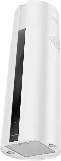 MEFERI TUBE40WH ISLA COMFORT PLUS.2