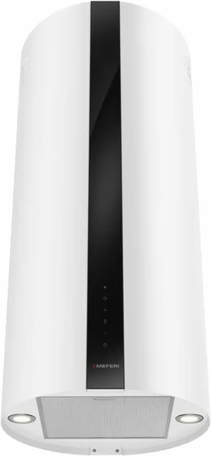 MEFERI TUBE40WH ISLA COMFORT PLUS.4