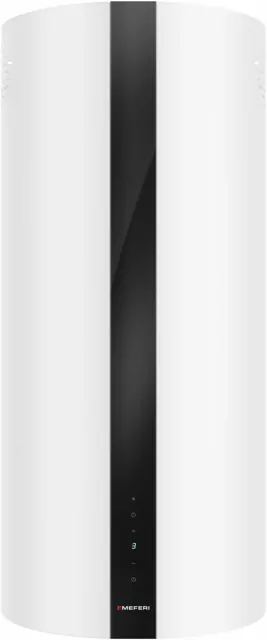 MEFERI TUBE40WH ISLA COMFORT PLUS.7