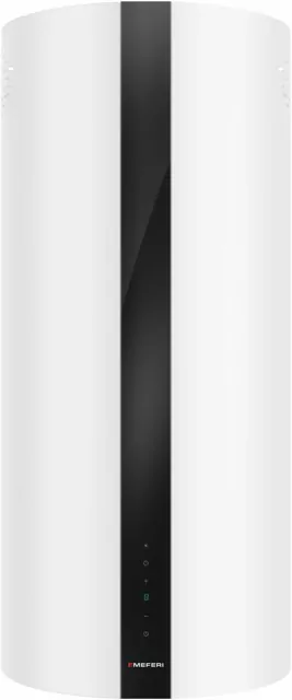 MEFERI TUBE40WH ISLA COMFORT PLUS.8