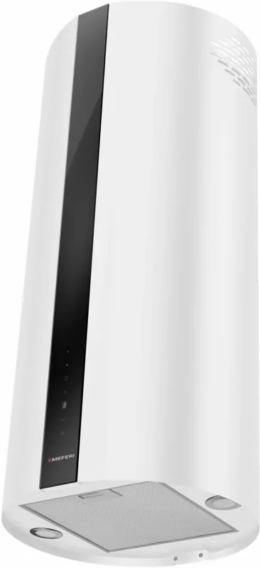 MEFERI TUBE40WH ISLA COMFORT PLUS.1