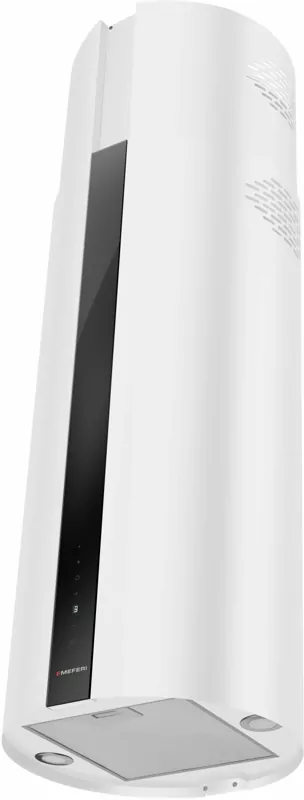 MEFERI TUBE40WH ISLA COMFORT PLUS.2