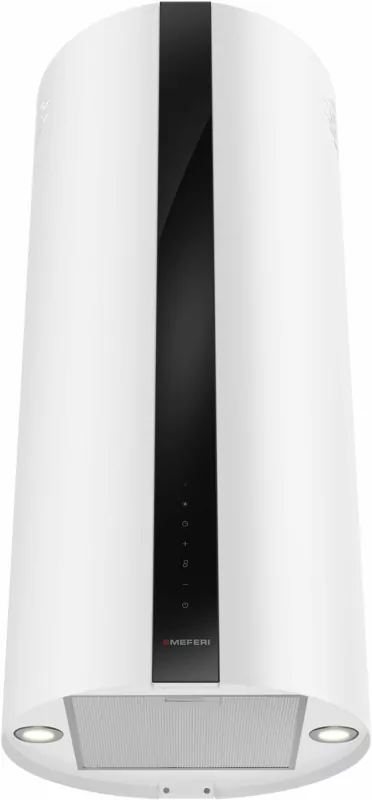 MEFERI TUBE40WH ISLA COMFORT PLUS.4