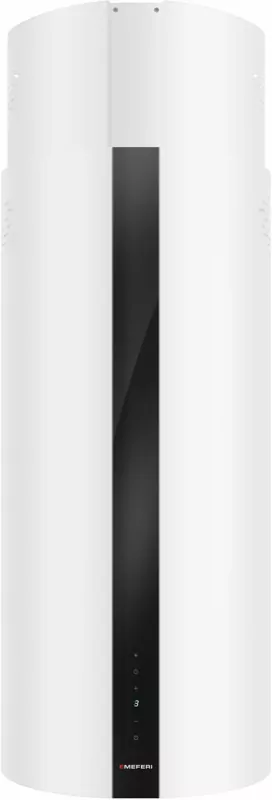 MEFERI TUBE40WH ISLA COMFORT PLUS.5