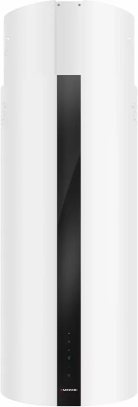 MEFERI TUBE40WH ISLA COMFORT PLUS.6