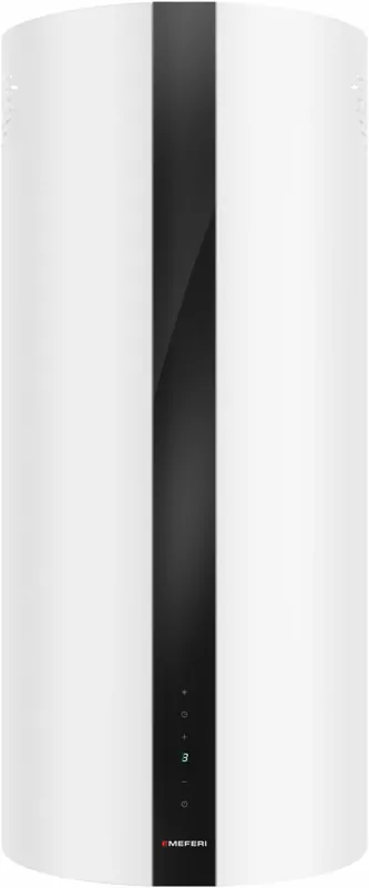 MEFERI TUBE40WH ISLA COMFORT PLUS.7