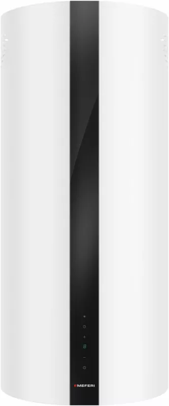 MEFERI TUBE40WH ISLA COMFORT PLUS.8