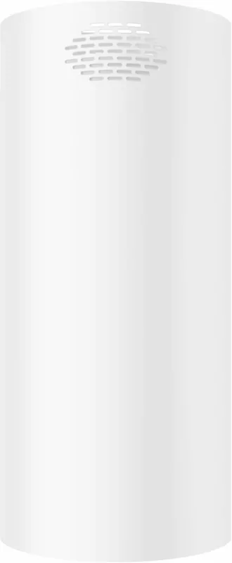 MEFERI TUBE40WH ISLA COMFORT PLUS.9