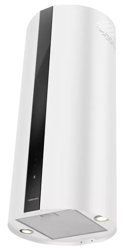 MEFERI TUBE40WH ISLA COMFORT PLUS.0