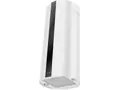 MEFERI TUBE40WH ISLA COMFORT PLUS.1