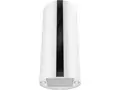 MEFERI TUBE40WH ISLA COMFORT PLUS.3