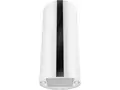 MEFERI TUBE40WH ISLA COMFORT PLUS.4