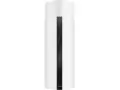 MEFERI TUBE40WH ISLA COMFORT PLUS.5