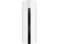 MEFERI TUBE40WH ISLA COMFORT PLUS.6