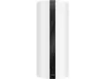 MEFERI TUBE40WH ISLA COMFORT PLUS.7