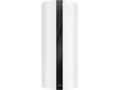 MEFERI TUBE40WH ISLA COMFORT PLUS.8