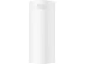 MEFERI TUBE40WH ISLA COMFORT PLUS.9