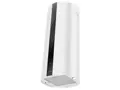 MEFERI TUBE40WH ISLA COMFORT PLUS.0