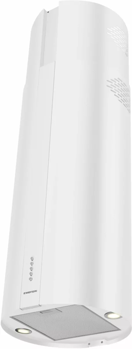 MEFERI TUBE40WH ISLA POWER.2