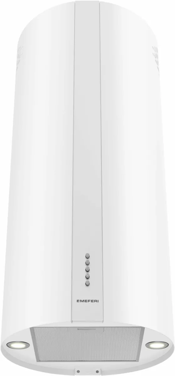 MEFERI TUBE40WH ISLA POWER.4